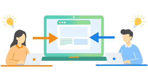 特長1のアイコン